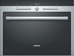 Siemens HF 35M562