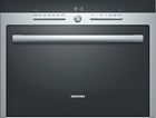 Siemens HF 35M562