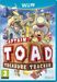  Captain Toad Treasure Tracker (Gra Wii U)