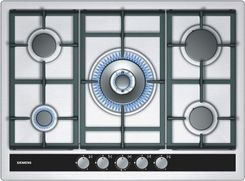 Siemens EC 745RB90E