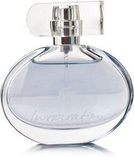 Lacoste Inspiration Woman Woda perfumowana 50 ml spray