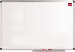 Tablica Nobo Elipse Standard 120x90cm (1900927)