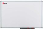Nobo ELIPSE STANDARD 90x60cm