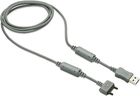 SONY ERICSSON DCU-60 - kabel PC
