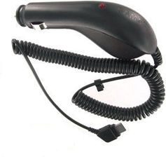 SAMSUNG CAD300MBE