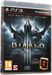 Gry PlayStation 3 do 100 zł Diablo 3 Reaper of Souls - Ultimate Evil Edition (Gra PS3)
