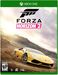  Forza Horizon 2 (Gra Xbox One)