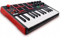 Akai MPK MINI MK2
