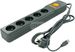 WHITENERGY Eko USB 1 M (05560)