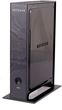 Netgear WNR2000