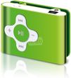 Sweex Clipz 2GB