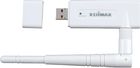 Edimax EW-7711USn
