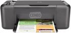 HP DeskJet F2480 (CB730B) HP DeskJet F2480 (CB730B)