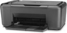 HP DeskJet F2480 (CB730B) HP DeskJet F2480 (CB730B)