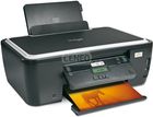LEXMARK S305