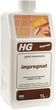 HG IMPREGNAT 1 l