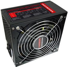 MODE COM PSU CARBON MC 620W BOX (zAS-CARB-00-620-ATX-PFC-BOX)