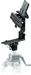 MANFROTTO 303SPH