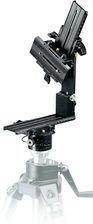 Manfrotto MN303SPH