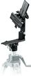 Manfrotto MN303SPH