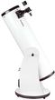 Synta Sky-Watcher SKDOB 10'' PYREX