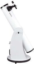 Synta Sky-Watcher SKDOB 6