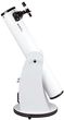 Synta Sky-Watcher SKDOB 6''