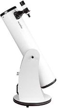 Synta Sky-Watcher SKDOB 8