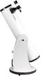 Synta Sky-Watcher SKDOB 8'' PYREX