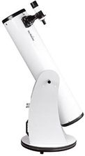 Synta Sky-Watcher SKDOB 8