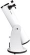 Synta Sky-Watcher SKDOB 8'' Synta Sky-Watcher SKDOB 8''