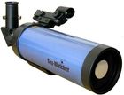 Synta Sky-Watcher MAK80SP OTA Synta Sky-Watcher MAK80SP OTA