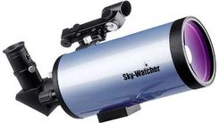 Synta Sky-Watcher SKMAK90SP OTA