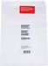 MICROSOFT Windows Server CAL 2003 PL OEM (R18-01070)