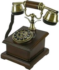 Castel A1892 Retro