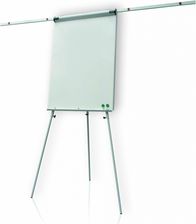 2x3 Eurochart TF04