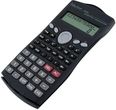 Vector CS-103