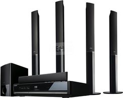 Sony BDV-E800W