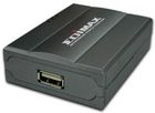 Edimax (PS-1206MF) Edimax (PS-1206MF)