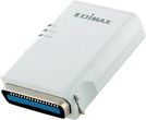 Edimax (PS-1206P) Edimax (PS-1206P)