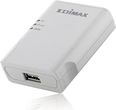 Edimax (PS-1206U) Edimax (PS-1206U)