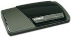 Edimax (PS-3207U) Edimax (PS-3207U)