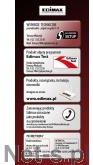 Edimax (PS-3207UWG)