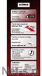 Edimax (PS-3207UWG) Edimax (PS-3207UWG)