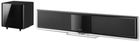 Samsung HT-BD8200