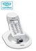 Topcom Butler 4012 VoIP Wireless