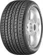 Continental ContiCrossContact UHP 235/60R16 100H