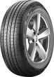 CONTINENTAL Conti4x4Contact 205/70/R15 96 T
