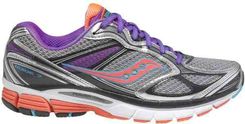 Buty Do Biegania Saucony Guide 7 Buty Do Biegania Saucony Guide 7
