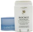 Lancome Bocage Dezodorant 40 ml sztyft